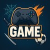 لوگوی کانال تلگرام games_consol1 — اخبار بازی و Dns game