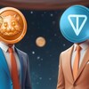 Логотип телеграм канала @games_crypt — Криптоигры заработок на играх