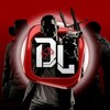 لوگوی کانال تلگرام games_dl — Games DL‌ - گیمز دی ال - GTA VI