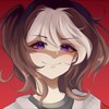 Логотип телеграм канала @games_gacha_v — 𓆩🌅ᨦ 𝔾𝕒𝕔𝕙𝕒 𝕘𝕒𝕞𝕖𝕤 ྀི