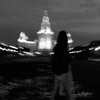 Логотип телеграм канала @games_lana — игры на рдно от мрази