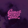 Logo of telegram channel games_of_funk — Games of Funk 2024