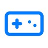 Логотип телеграм канала @games_payberry — Payberry • Игры