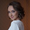 Логотип телеграм канала @games_sales_impression — Истина в игре