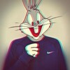 Логотип телеграм канала @games_score — игрок