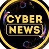 Logo of telegram channel games_skils — cyber news
