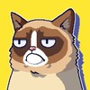 Telegram channel игрОвой logo