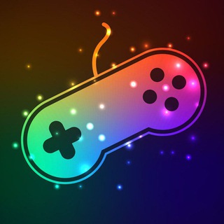 Логотип телеграм канала @gamesazerbaijan — Games Channel