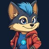 Логотип телеграм канала @gamesclicker — TONik | NFT подарки TON Telegram