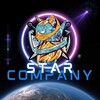 Logo of telegram channel gamescompani — 𝐒𝐓𝐀𝐑𝐂𝐨𝐦𝐩𝐚𝐧𝐲 𝐆𝐚𝐦𝐢𝐧𝐠