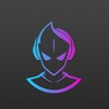 Логотип телеграм -каналу gamescore_live — Game Score Live