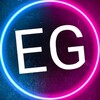 Логотип телеграм канала @gameseasy1771 — Easy Games👑