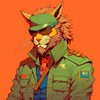 Логотип телеграм канала @gameseater — Game Eater