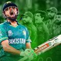 Telegram channel 🏆CRICKET BAGGA 🏏 logo