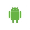 Logo of telegram channel gamesforoldandroid — Everything for old Android 2.3-5.0