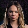 Логотип телеграм канала @gamesforsoul_ekb — Изнутри наружу