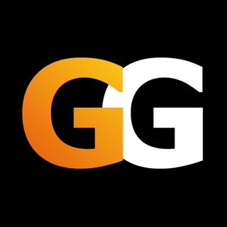 Логотип телеграм канала @gamesgatheringconference — Games Gathering