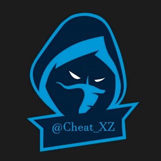 Логотип телеграм канала @gameshackmobill — @Cheat_XZ