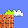 Логотип телеграм канала @gamesindetails — Игры в Деталях | Games in Details