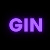 Логотип телеграм канала @gamesindustrynews — GIN - Game News