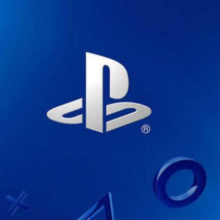 Логотип телеграм канала @gamesjailbreak — Игры PlayStation Jailbreak PS4