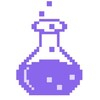 Логотип телеграм канала @gameslab_store — GamesLab: Студия разработки игр