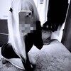 Логотип телеграм канала @gamesleulis — лейлис