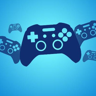 Логотип телеграм канала @gamesmb — Мобильный Геймер