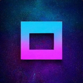 Логотип телеграм канала @gamesmmes — GM