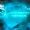 Telegram channel ＧａｍｅｓＮｅｗｓＩｔ logo