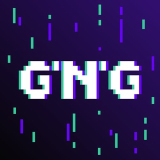 Логотип телеграм канала @gamesngrumble — Games'n'Grumble