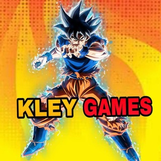 Логотип телеграм канала @gamesnoandroid — JOGOS para ANDROID