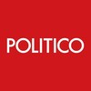 Логотип телеграм канала @gamesnotover — POLITICO