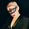Логотип телеграм канала @gamesofpros — ЛИЧНЫЙ БРЕНД, КАК В КИНО