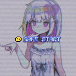 电报频道的标志 gamesort — 维咔游戏区