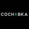 Логотип телеграм канала @gamesosnovka — Сосновка - игра про Россию