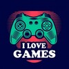 Логотип телеграм канала @gamespcuz — PCgamesUz - Запись новинок игр на ПК в Ташкенте. Обзоры, новинки. Сборка игровых компьютеров. Скупка компьютеров в Ташкенте