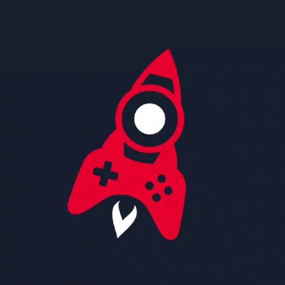 Логотип телеграм канала @gamesportcom — GameSport | Лаборатория твоих побед