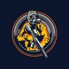 Логотип телеграм канала @gamespot001 — GameSpot