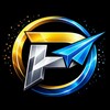 Telegram channel PREMIUM APPS📱 logo