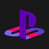 Логотип телеграм канала @gamesps4ps5psn — Игры PS4 PS5 | Аккаунты PS4 PS5