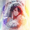 Логотип телеграм канала @gamesrose — ПЕРЕЕЗД🧀