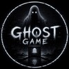 Telegram channel GHOSTGAME | ИГРОВЫЕ НОВОСТИ logo