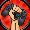 Telegram channel gamer | журнал logo