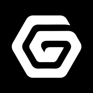 لوگوی کانال تلگرام gamesservice — گیم سرویس | GameService