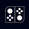 Логотип телеграм канала @gamesskyline — Игры Nintendo Switch [Rus]