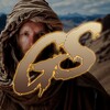 Логотип телеграм канала @gamestalt — Gamestalt Info