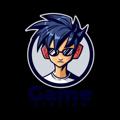 Logo saluran telegram gamestation21 — صور جلد ببجي جيم ستيشن