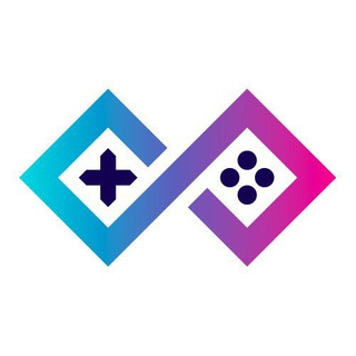 Logo saluran telegram gamestationio_ann — GameStation Announcements