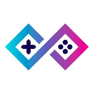 Logo of telegram channel gamestationio_ann — GameStation Announcements